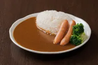 Meitetsu Inn Nagoya Nishiki - Bữa sáng