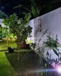 King's Home Villa - Villas