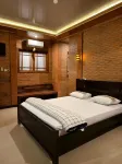 Lotus 2 Guest House - キッチン