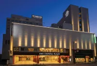 ANA Crowne Plaza KOCHI by IHG - breakfast