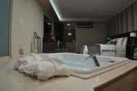 Mayim Hotel Termal & Spa - Suối nước nóng