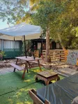 Roebuck Bay Backpackers and Party Bar - Wi-Fi