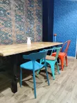 Viki Kazimierz - Hostels