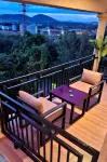 The Kwasu Apartments - Homestays