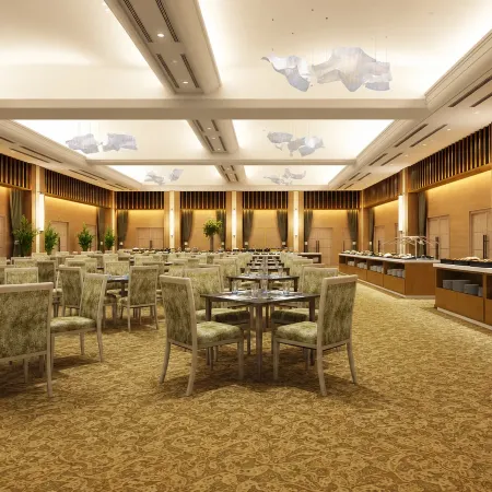 ANA Crowne Plaza KOCHI by IHG