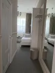 Парк-отель Аксай - 3 звезды