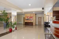 6-12-24 Astrahan Hotel - สัตว์เลี้ยง