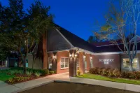 Residence Inn Tallahassee North/I-10 Capital Circle Hotels in Tallahassee