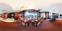 Holiday Inn HELSINKI - EXPO by IHG - Breakfast