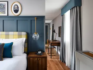 Hotel Indigo Stratford Upon Avon