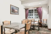 Microtel Inn & Suites by Wyndham Rice Lake Hotels in Rice Lake