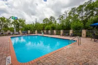 Holiday Inn Express JACKSONVILLE EAST by IHG - Pool