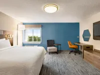 Holiday Inn Express BOWLING GREEN by IHG Hotels in Bowling Green