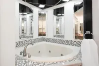 Days Inn by Wyndham St Clairsville Hotels in Wheeling