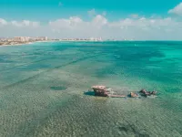 Joia Aruba by Iberostar - Beach
