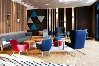 Holiday Inn Express GÖPPINGEN Hotel di Bad Boll