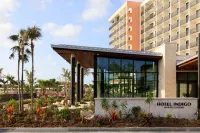 Hotel Indigo Grand Cayman Hotels in Grand Cayman