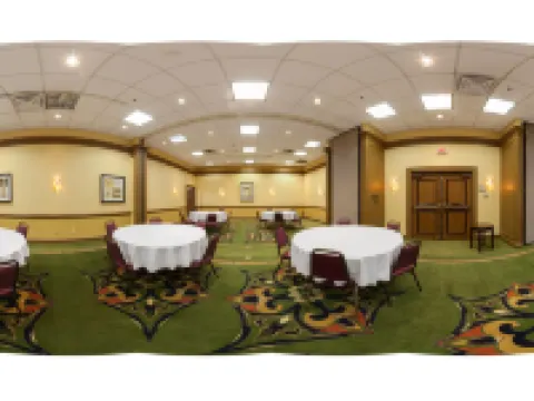 Holiday Inn Express & Suites IRVING DFW AIRPORT NORTH by IHG Hotels in Irving