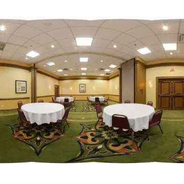 Holiday Inn Express & Suites IRVING DFW AIRPORT NORTH by IHG