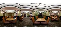 Holiday Inn Express & Suites DURANT by IHG - breakfast