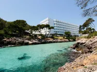 AluaSoul Mallorca Resort - Adults Only