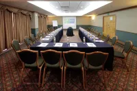 Holiday Inn Express Torreon Hotels in Gomez Palacio