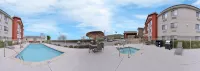 Holiday Inn Express WESTLEY NORTH- PATTERSON AREA by IHG - Pools
