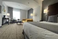 La Quinta by Wyndham Reynosa Hotels in Reynosa