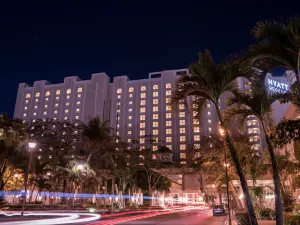Hyatt Regency Guam