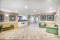La Quinta Inn & Suites by Wyndham Nashville Franklin Hotels in Williamson County