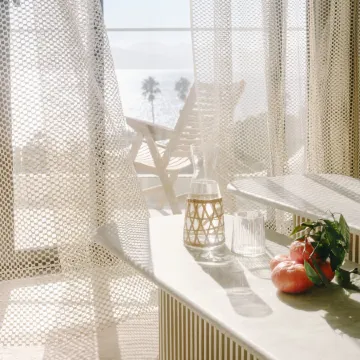 Hôtel & Spa Belle Plage