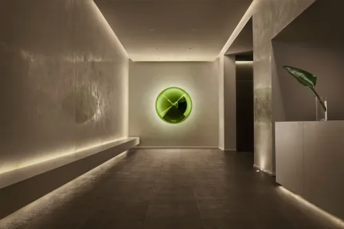 Times Square Edition New York