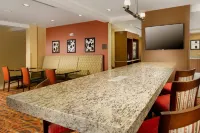 TownePlace Suites by Marriott Eagle Pass - Breakfast