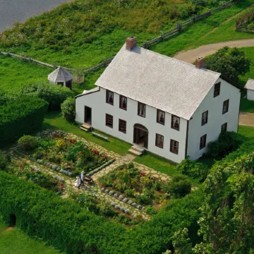 Delta Hotels Fredericton