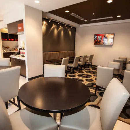 TownePlace Suites Boynton Beach