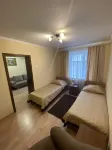 Hotel Koleso - 2-Star