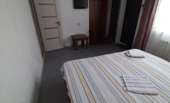 Hotel "Venets"
