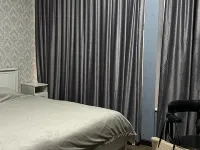 Venera Hotels in Lyuberetsky District