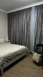 Venera Hotels near M5