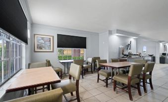 La Quinta Inn by Wyndham Corpus Christi North