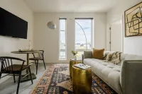 Sonder the Artesian Apartments LoHi