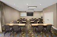 Residence Inn Dallas Addison/Quorum Drive