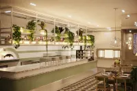 雅樂軒伊斯坦堡卡拉柯伊