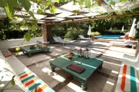 Finca Adalgisa Hotels in 