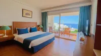 Club Reef Resort & Spa Hotels in Qesm Sharm Ash Sheikh