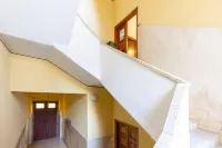 Affittacamere B&B Kaliè Rooms Cagliari