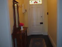 Cobblers Cottage Hotels in Willunga