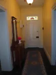 코블러스 코티지 B&B 어코모데이션