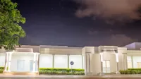 Premier Hotel the Richards Hotels near Ozzi Fishing tackle
