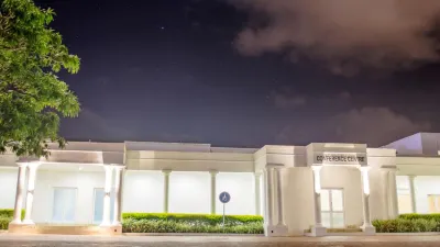Premier Hotel the Richards Hotels near University of Zululand - Richards bay campus